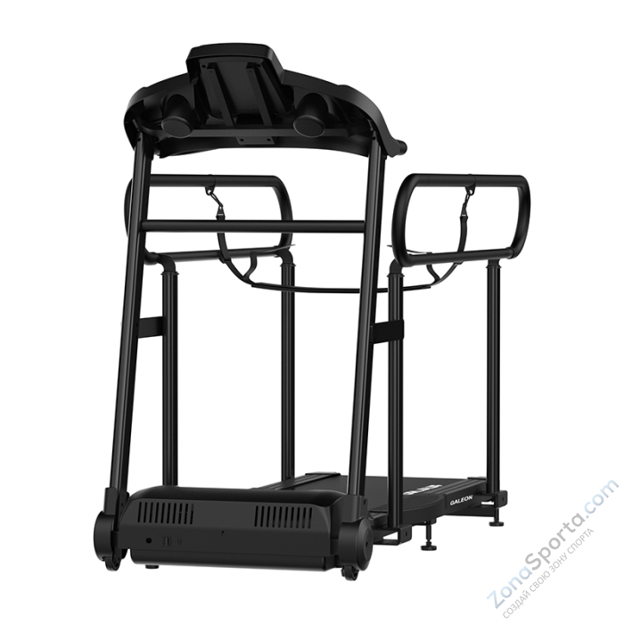 Беговая дорожка Orlauf Galeon