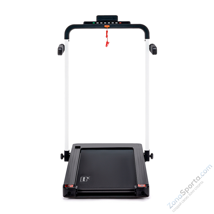 Беговая дорожка Orlauf Jay Беговая дорожка Orlauf Jay