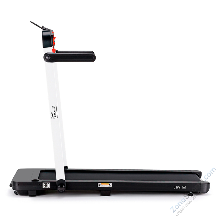 Беговая дорожка Orlauf Jay Беговая дорожка Orlauf Jay