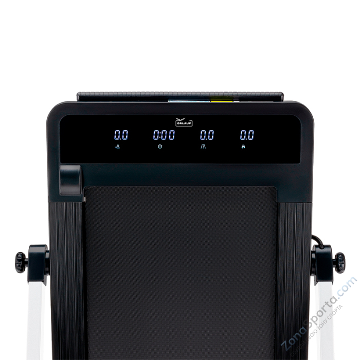 Беговая дорожка Orlauf Jay Беговая дорожка Orlauf Jay