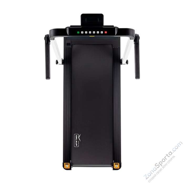 Беговая дорожка Orlauf Jay Беговая дорожка Orlauf Jay