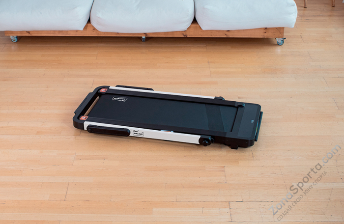 Беговая дорожка Orlauf Jay Беговая дорожка Orlauf Jay