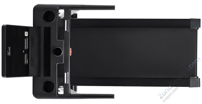 Беговая дорожка Orlauf Larus