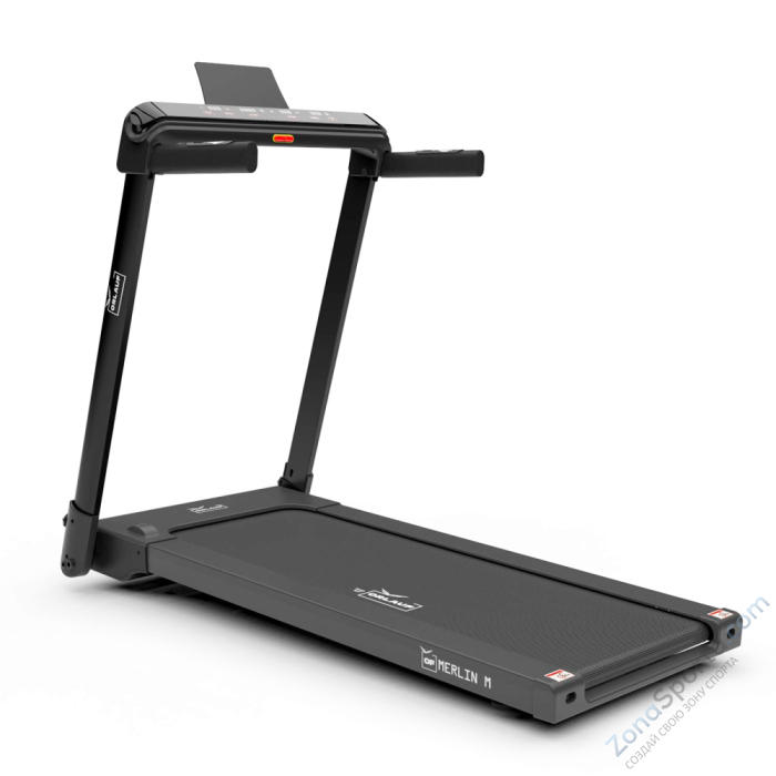 Беговая дорожка Orlauf Merlin M Беговая дорожка Orlauf Merlin M