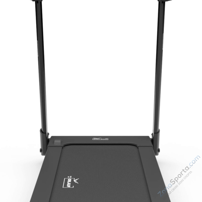 Беговая дорожка Orlauf Merlin M Беговая дорожка Orlauf Merlin M