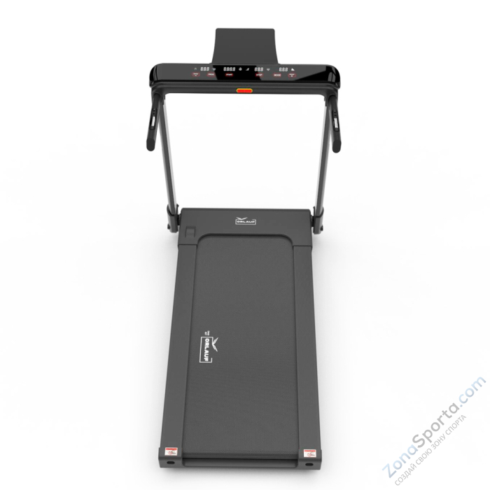 Беговая дорожка Orlauf Merlin M Беговая дорожка Orlauf Merlin M