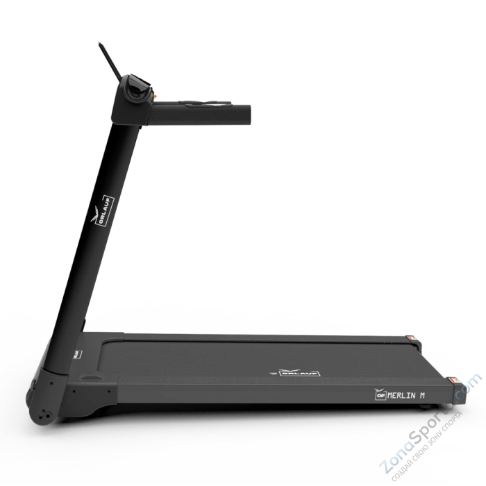 Беговая дорожка Orlauf Merlin M Беговая дорожка Orlauf Merlin M