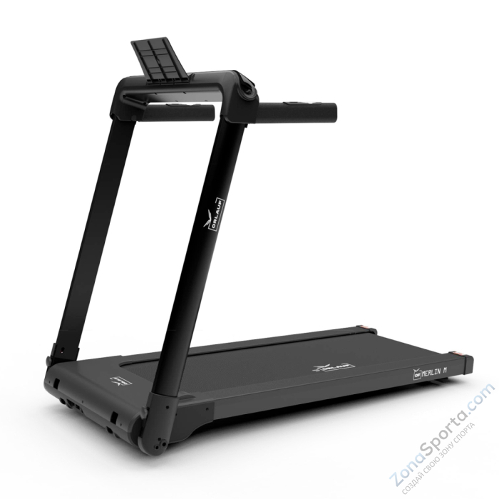 Беговая дорожка Orlauf Merlin M Беговая дорожка Orlauf Merlin M