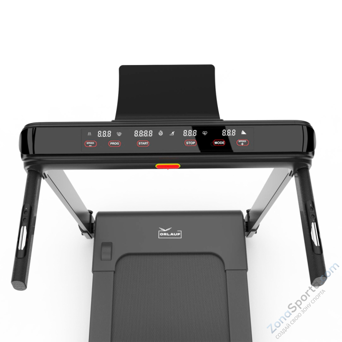 Беговая дорожка Orlauf Merlin M Беговая дорожка Orlauf Merlin M