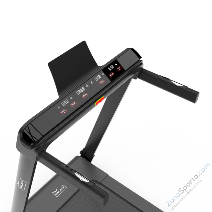 Беговая дорожка Orlauf Merlin M Беговая дорожка Orlauf Merlin M