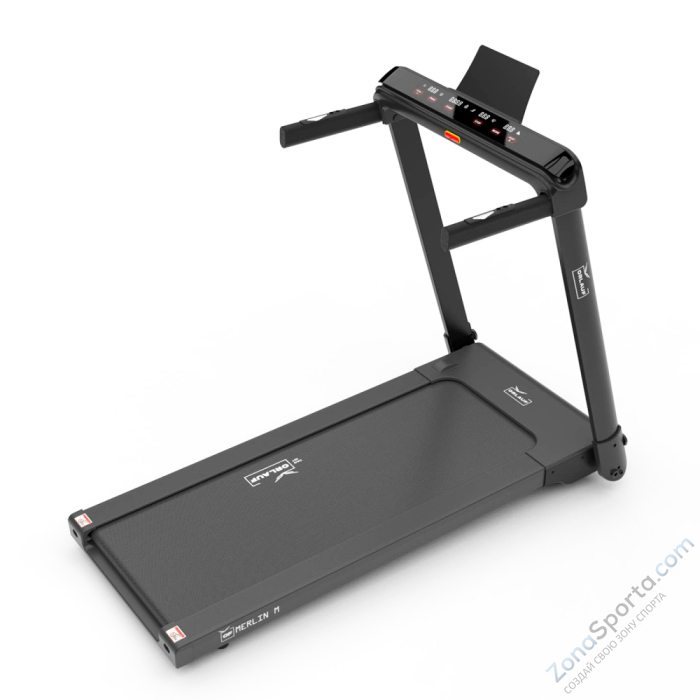 Беговая дорожка Orlauf Merlin M Беговая дорожка Orlauf Merlin M