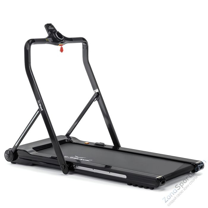 Беговая дорожка Orlauf Owl Black Беговая дорожка Orlauf Owl Black