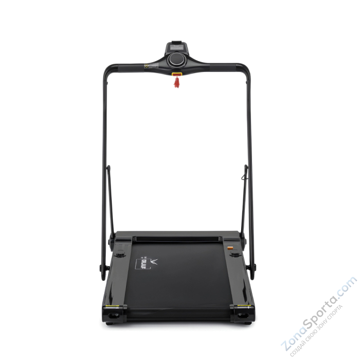 Беговая дорожка Orlauf Owl Black Беговая дорожка Orlauf Owl Black