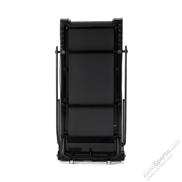 Беговая дорожка Orlauf Owl Black Беговая дорожка Orlauf Owl Black