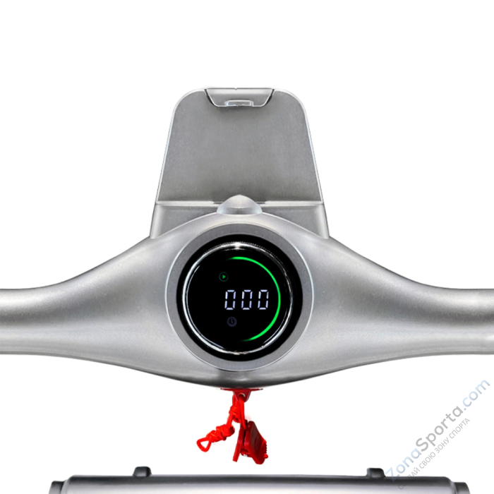 Беговая дорожка Orlauf Owl Silver Беговая дорожка Orlauf Owl Silver