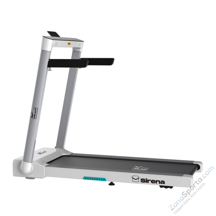 Беговая дорожка Orlauf Sirena Беговая дорожка Orlauf Sirena