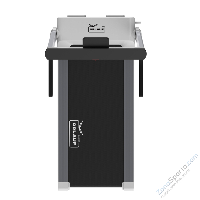 Беговая дорожка Orlauf Sirena Беговая дорожка Orlauf Sirena