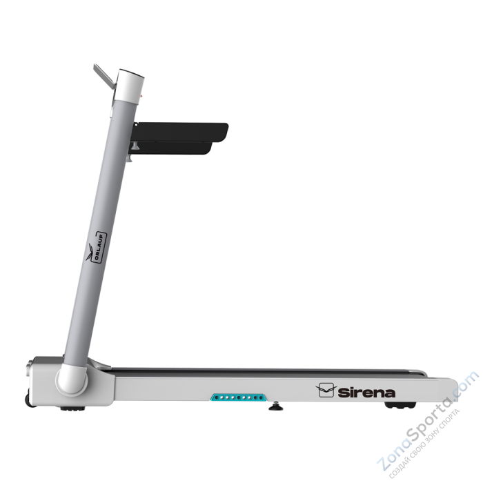 Беговая дорожка Orlauf Sirena Беговая дорожка Orlauf Sirena