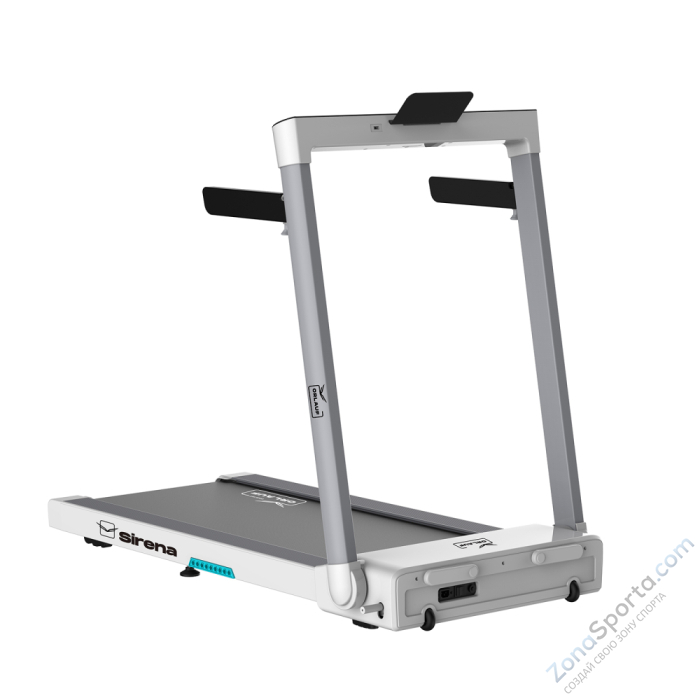 Беговая дорожка Orlauf Sirena Беговая дорожка Orlauf Sirena
