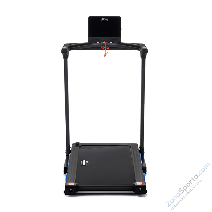 Беговая дорожка Orlauf Stellar Black Беговая дорожка Orlauf Stellar Black