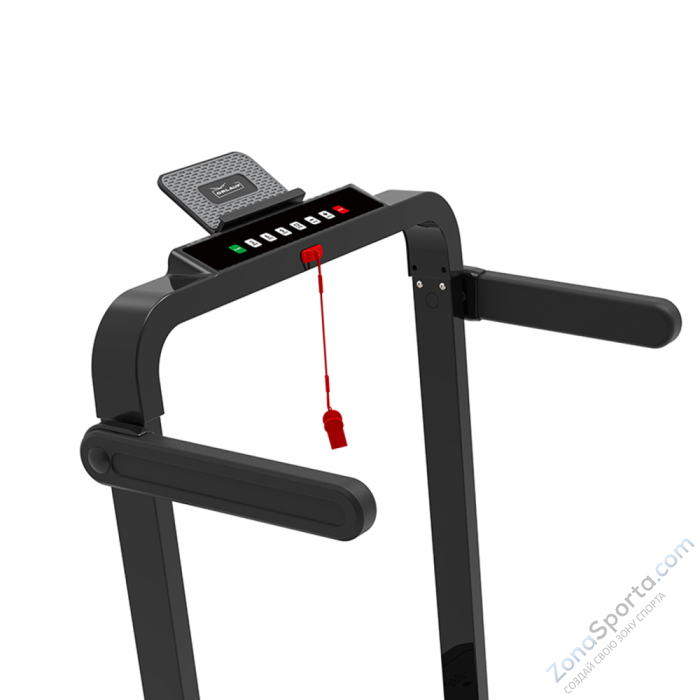 Беговая дорожка Orlauf Snipe Беговая дорожка Orlauf Snipe