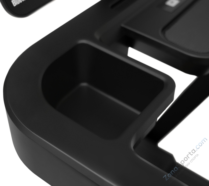 Беговая дорожка Oxygen Fitness Runup Beat