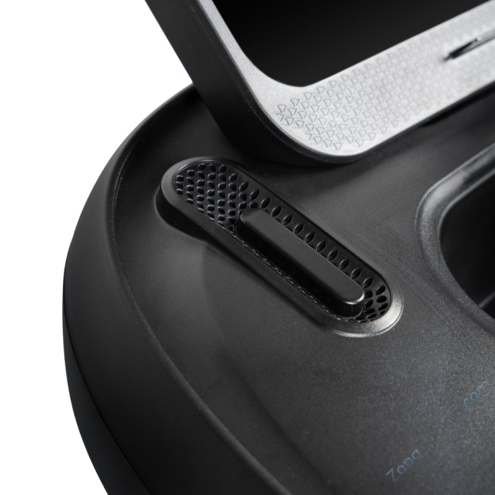 Беговая дорожка полукоммерческая Oxygen Fitness Argon LED Pro