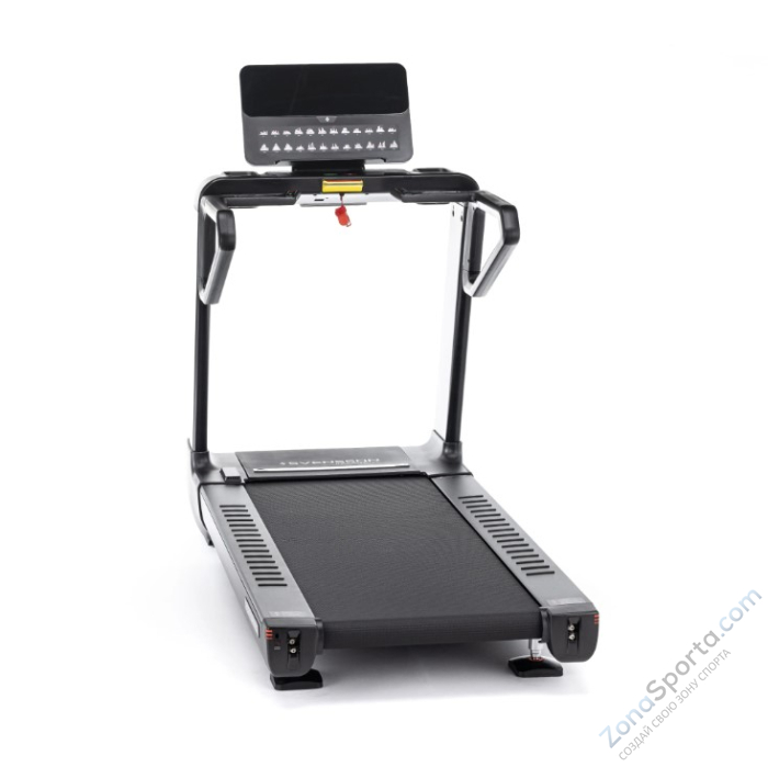 Беговая дорожка профессиональная Svensson Industrial Performer