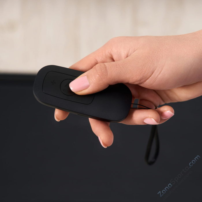 Беговая дорожка Rungo Light