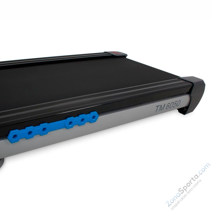 Беговая дорожка Strength Master TM6050
