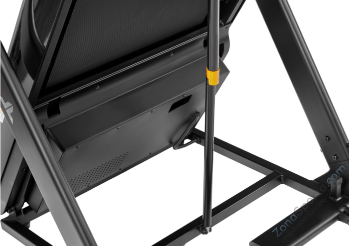 Беговая дорожка Titanium Masters Physiotech X-Compact Беговая дорожка Titanium Masters Physiotech X-Compact