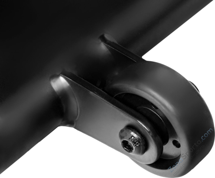 Беговая дорожка Titanium Masters Physiotech X-Compact Беговая дорожка Titanium Masters Physiotech X-Compact