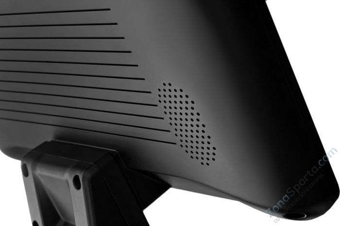 Беговая дорожка Titanium Masters Physiotech X-Compact Беговая дорожка Titanium Masters Physiotech X-Compact