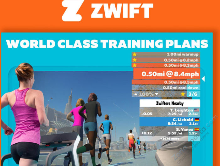 Беговая дорожка Titanium Masters Physiotech X-Compact Беговая дорожка Titanium Masters Physiotech X-Compact