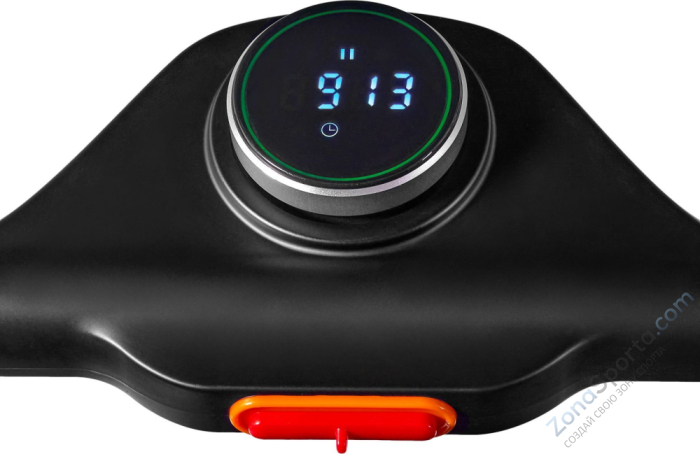 Беговая дорожка Titanium Masters Physiotech X-Compact Беговая дорожка Titanium Masters Physiotech X-Compact