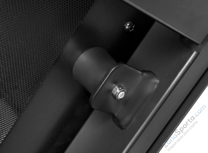 Беговая дорожка Titanium Masters Physiotech X-Compact Беговая дорожка Titanium Masters Physiotech X-Compact