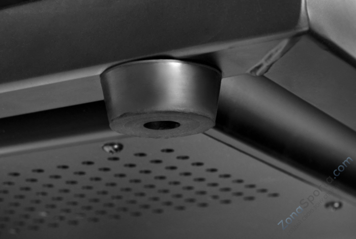 Беговая дорожка Titanium Masters Physiotech X-Compact Беговая дорожка Titanium Masters Physiotech X-Compact