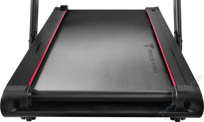 Беговая дорожка Titanium Masters Physiotech X-Compact Беговая дорожка Titanium Masters Physiotech X-Compact