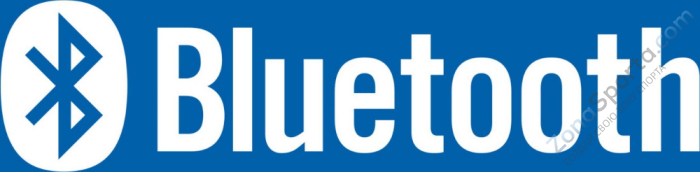 Беговая дорожка Titanium Masters Slimtech S130