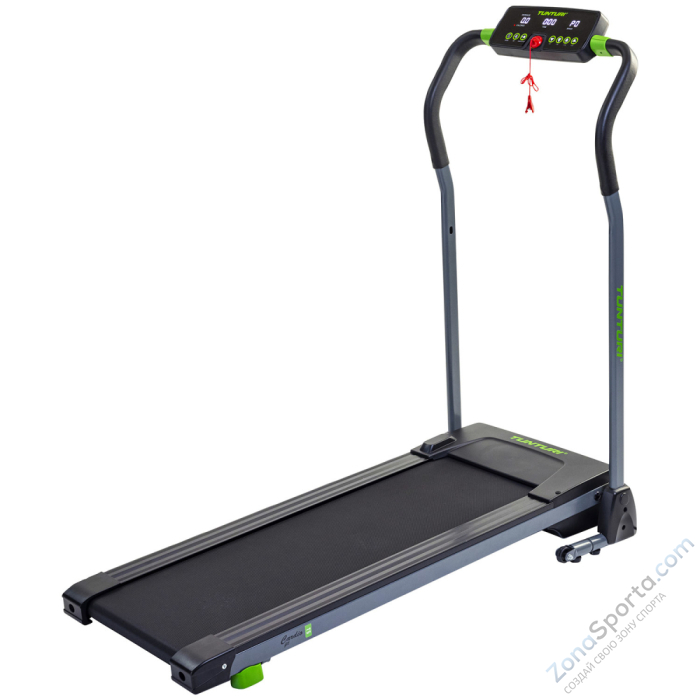 Беговая дорожка Tunturi Cardio Fit T5