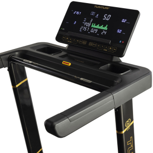 Беговая дорожка Tunturi Centuri Performance T100 Treadmill