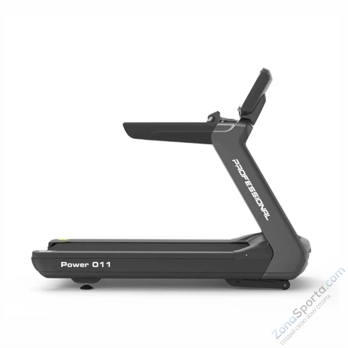 Беговая дорожка UG-Power 011