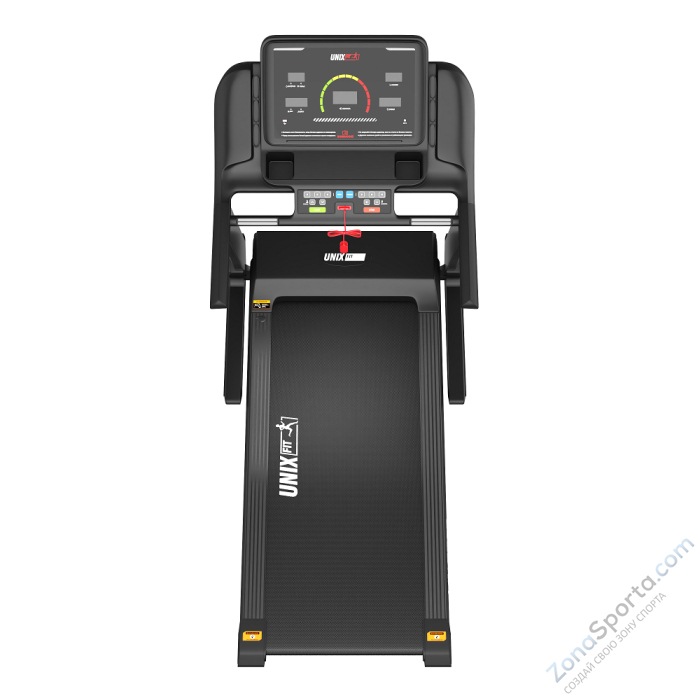 Беговая дорожка Unix Fit MX-950B Беговая дорожка Unix Fit MX-950B