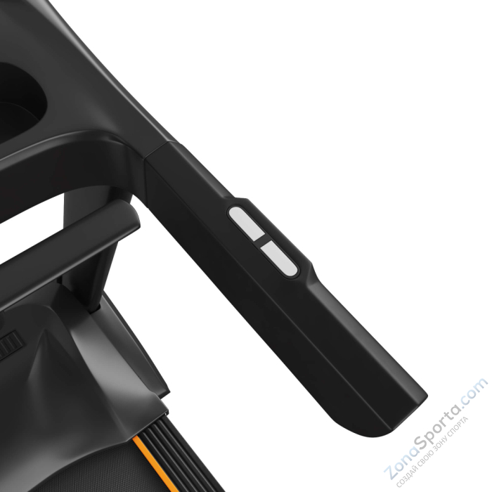 Беговая дорожка Unix Fit MX-990 AC (LED) Беговая дорожка Unix Fit MX-990 AC (LED)