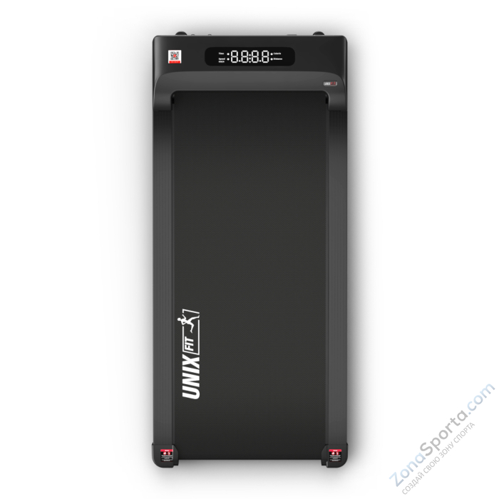 Беговая дорожка Unix Fit R-290 Беговая дорожка Unix Fit R-290