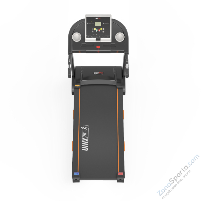 Беговая дорожка Unix Fit ST-580LE