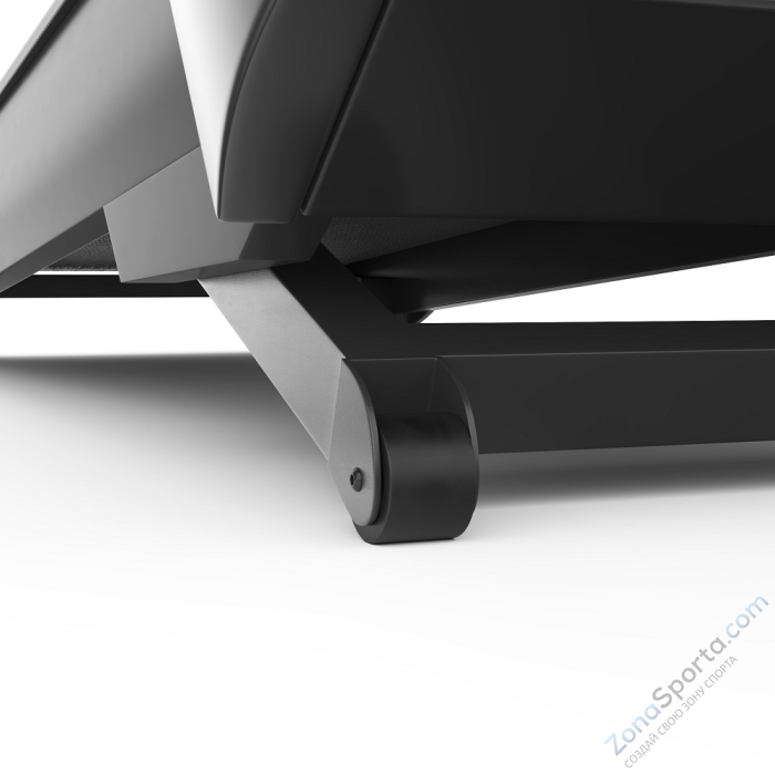 Беговая дорожка Unix Fit T-1350 Pro (LED) Беговая дорожка Unix Fit T-1350 Pro (LED)