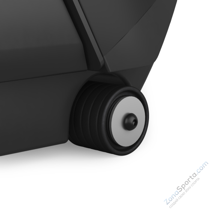 Беговая дорожка Unix Fit T-1500 Pro (LED)