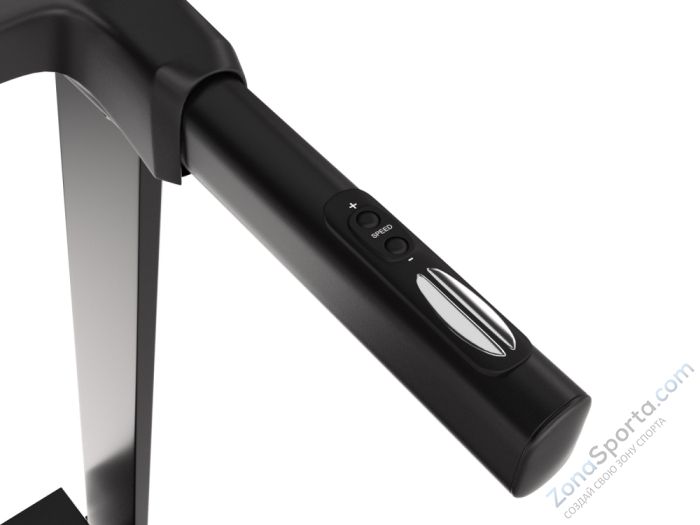 Беговая дорожка Unix Fit MX-830L