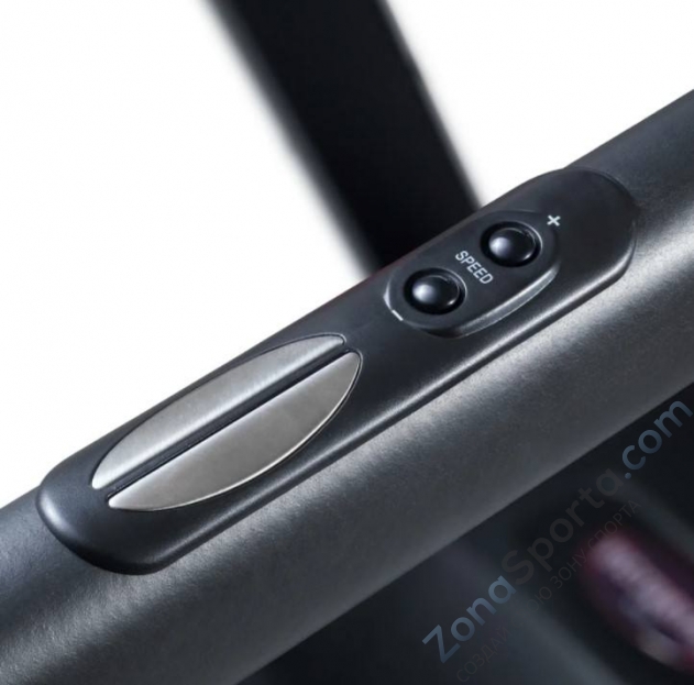 Беговая дорожка VictoryFit VF-735